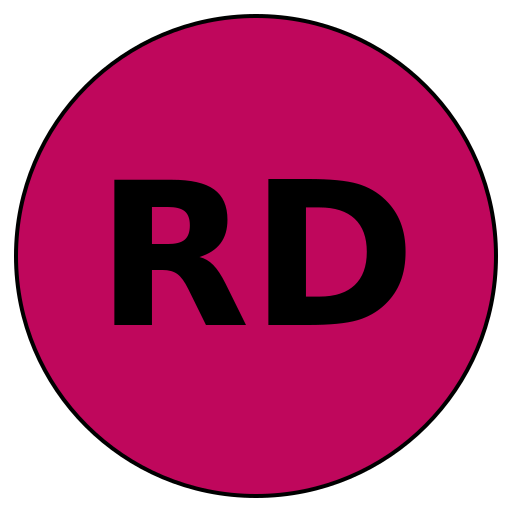 Radiant Designs